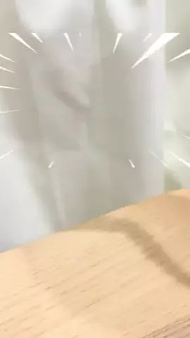 平　 🛒TikTok ShopレビューのTikTok投稿