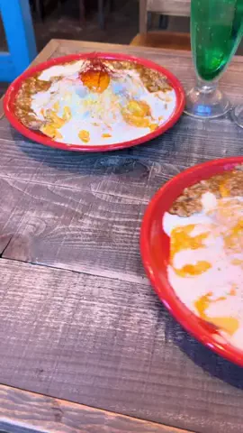 こっちゃんの食スタグラム🐽のTikTok投稿