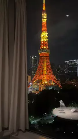 紗のTikTok投稿