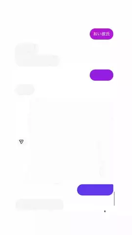 まるがおのTikTok投稿