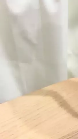 平　 🛒TikTok ShopレビューのTikTok投稿