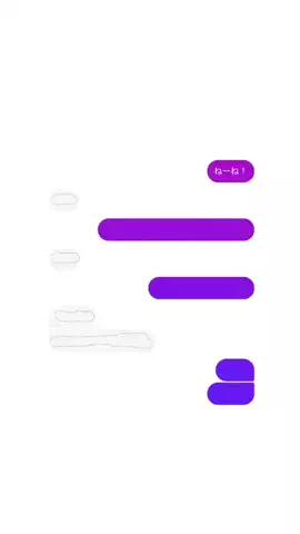 まるがおのTikTok投稿