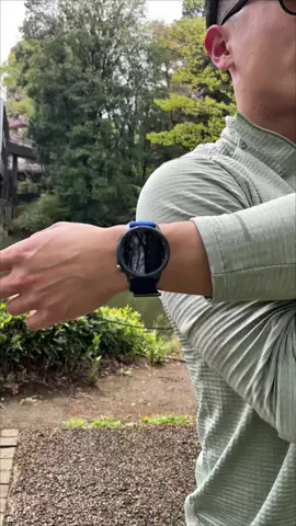 かみれんのTikTok PR投稿：走り方、もう迷わない。 HUAWEI WATCH GT Runner 2は スマートト…