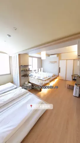 旅するtakkiのTikTok投稿
