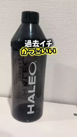 はらぺこももたすのTikTok投稿