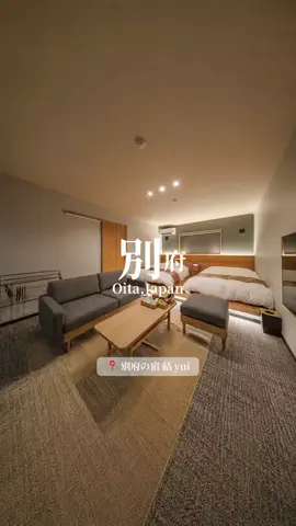 旅するtakkiのTikTok投稿
