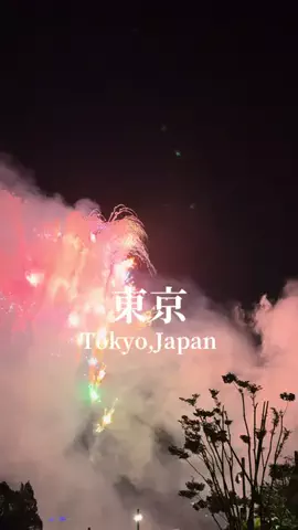 旅するtakkiのTikTok投稿