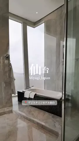 旅するtakkiのTikTok投稿