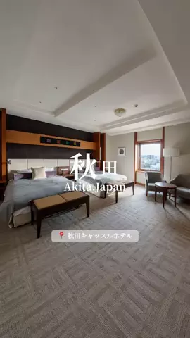 旅するtakkiのTikTok投稿