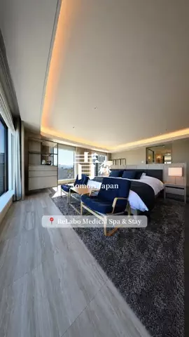 旅するtakkiのTikTok投稿