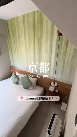 旅するtakkiのTikTok投稿