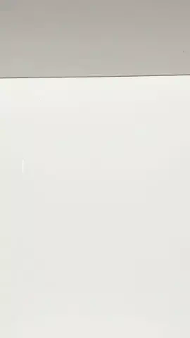 みさ🧸のTikTok投稿