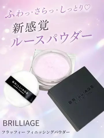 みさ🧸のTikTok投稿