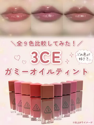 みさ🧸のTikTok投稿