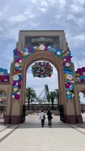 旅するtakkiのTikTok投稿