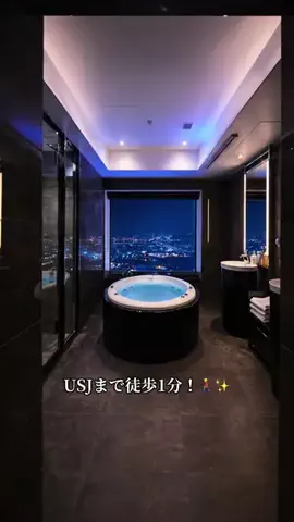 旅するtakkiのTikTok投稿