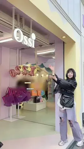 エノのTikTok投稿