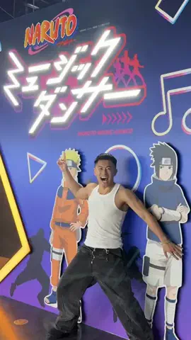 TAICHI（筋達磨）💪👹のTikTok投稿