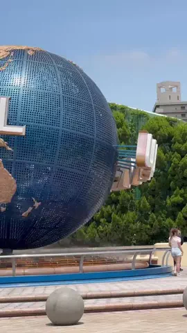 旅するtakkiのTikTok投稿