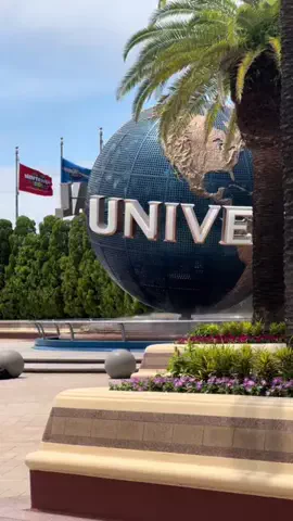 旅するtakkiのTikTok投稿