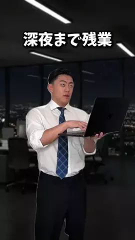 TAICHI（筋達磨）💪👹のTikTok投稿
