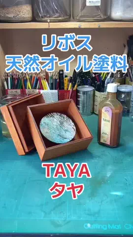ネットの美術講師 りゅうがのTikTok投稿