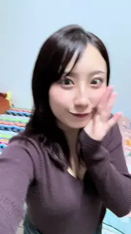 おちょ🍭💓のTikTok投稿
