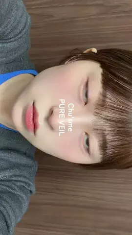 郁（いく）のTikTok投稿