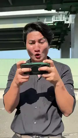 dillywrolermpj73108のTikTok投稿