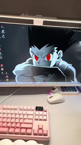 ぽろ🧸🫟のTikTok投稿