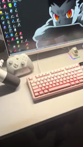 ぽろ🧸🫟のTikTok投稿