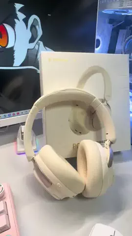 ぽろ🧸🫟のTikTok投稿