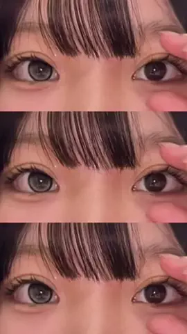 ぽめのTikTok投稿