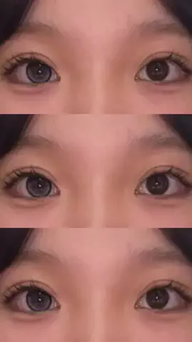 ぽめのTikTok投稿