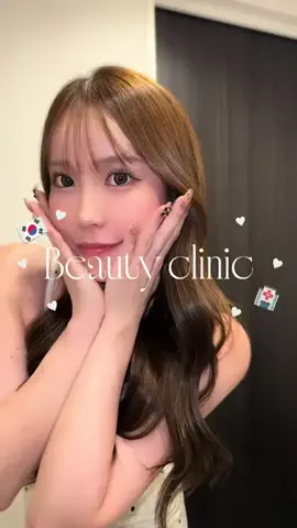 美容カウンセラーちゃん❤︎のTikTok投稿