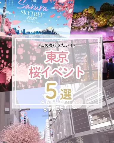 TrendNewsTV｜トレンドニュースTVのTikTok投稿