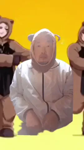 東健二のTikTok投稿