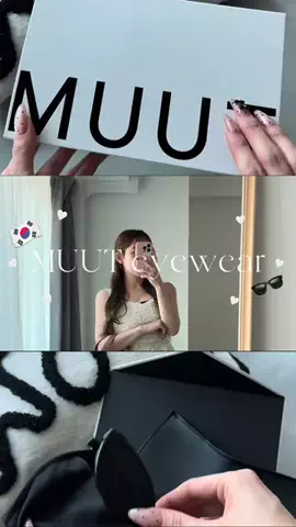 美容カウンセラーちゃん❤︎のTikTok投稿