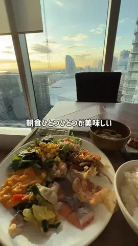旅行・グルメアカウント🍽️✈️のTikTok投稿