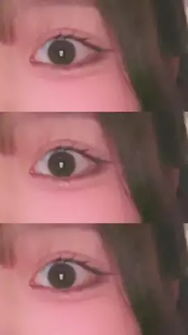 ぽめのTikTok投稿