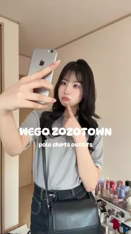 enaのTikTok投稿