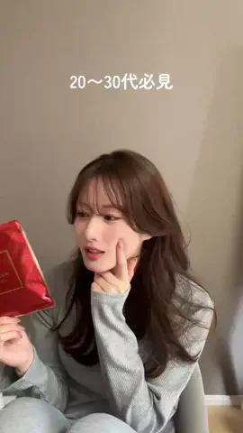 ワクワクさんのTikTok投稿