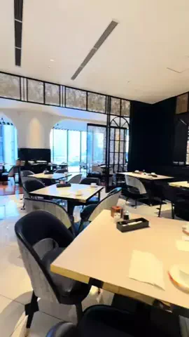 旅行・グルメアカウント🍽️✈️のTikTok投稿