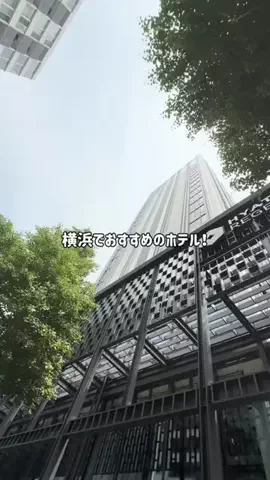 旅行・グルメアカウント🍽️✈️のTikTok投稿