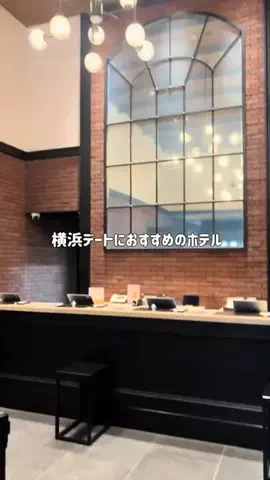 旅行・グルメアカウント🍽️✈️のTikTok投稿