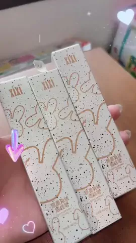 ぴんく🩷️のTikTok投稿