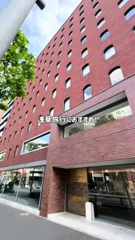 旅行・グルメアカウント🍽️✈️のTikTok投稿