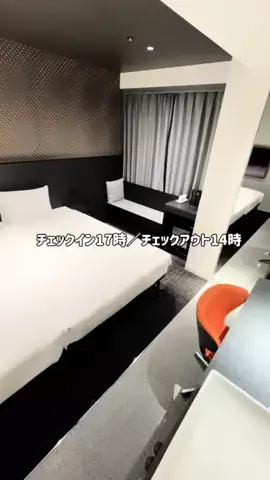 旅行・グルメアカウント🍽️✈️のTikTok投稿