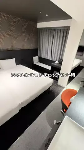 旅行・グルメアカウント🍽️✈️のTikTok投稿