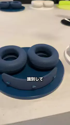 シンきち👾🏬のTikTok投稿